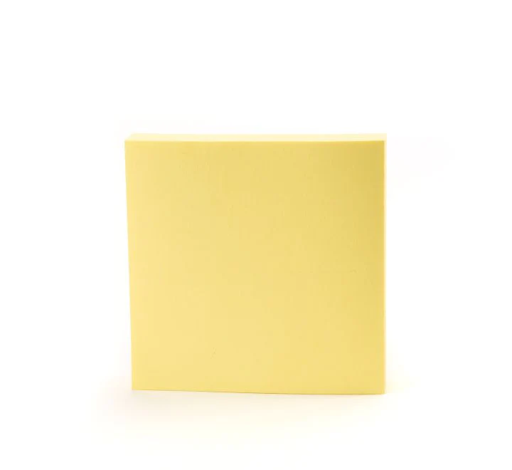3M 654 آراء لاصقة 3×3 - Image 3