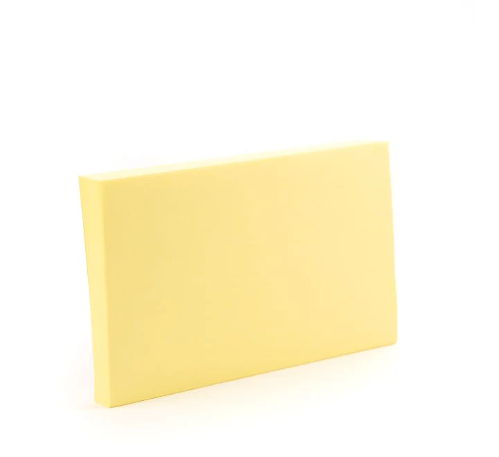 3M 655 آراء لاصقة 3×5 - Image 2