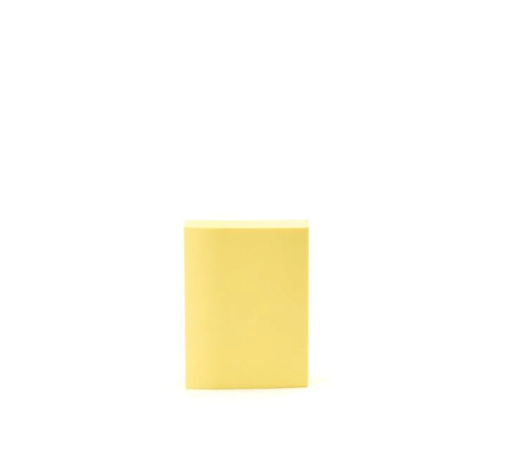 3M 653 ملاحظات نشرة بمقاس 1.5 بوصة × 2 بوصة، 12 ورقة بأسعار معقولة - Image 4