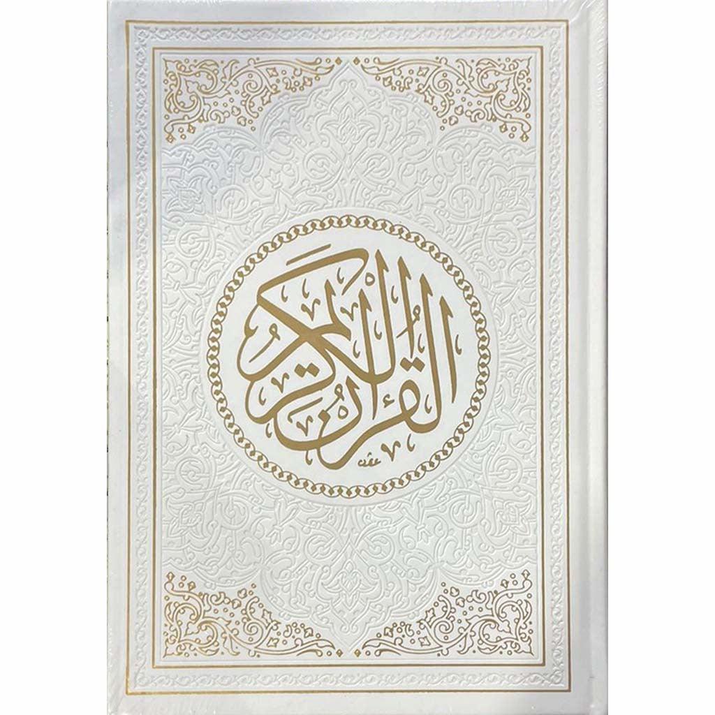 صورة مصغرة 1