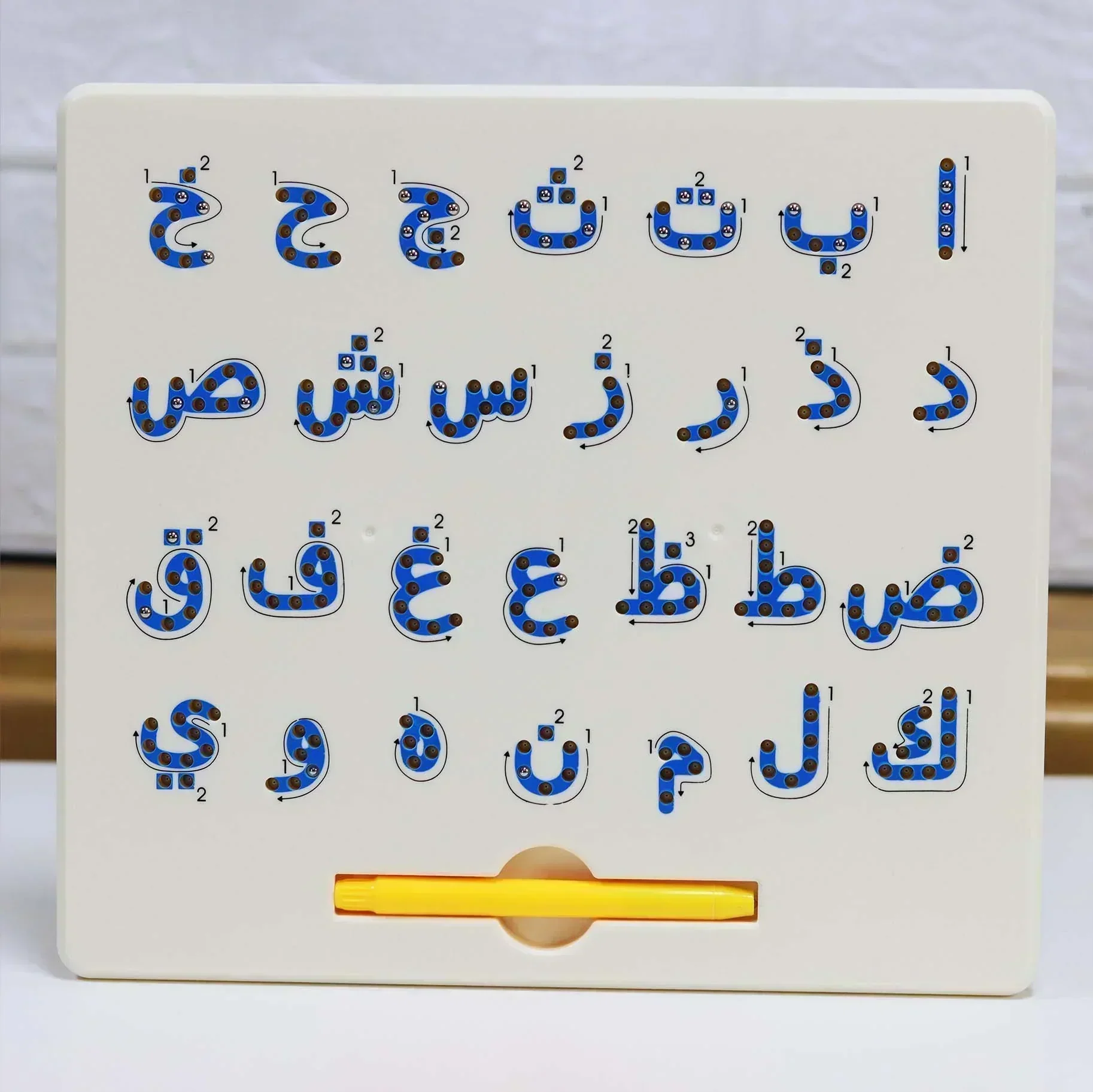 صورة مصغرة 1