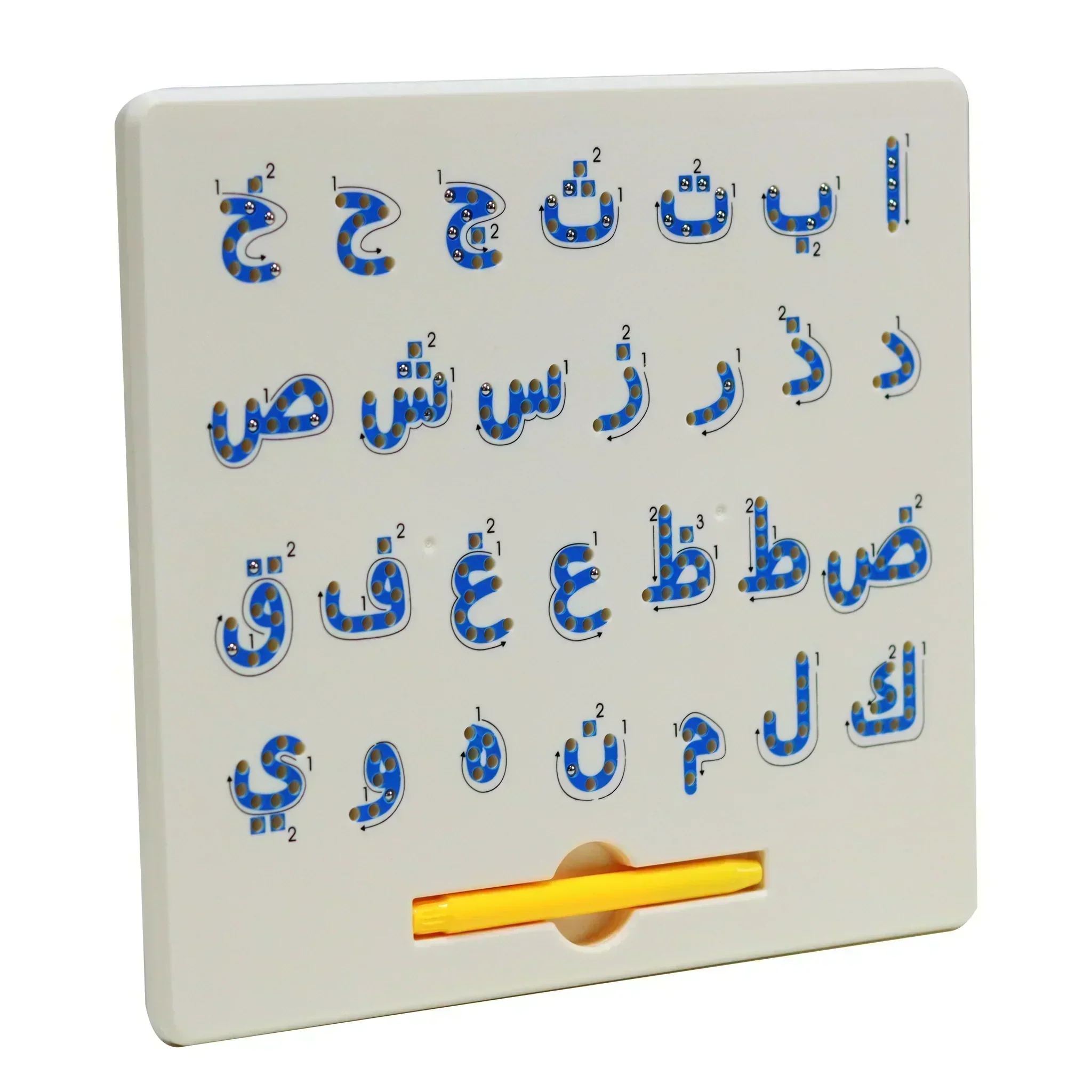 صورة مصغرة 2