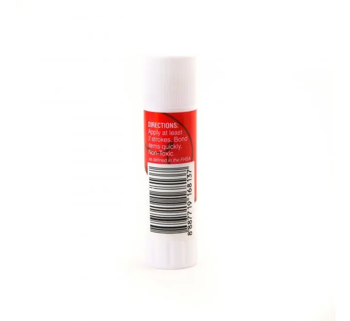 سكوتش رمادي أبيض 6020-12D، 20 جرام - Image 2