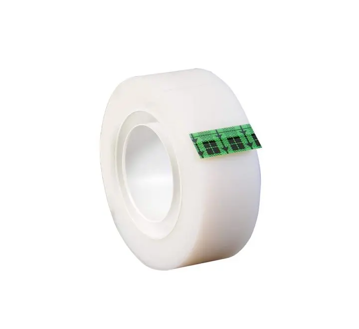 سكوتش ماجيك 810 من 3 م، 3/4 × 36 ياردة - Image 5