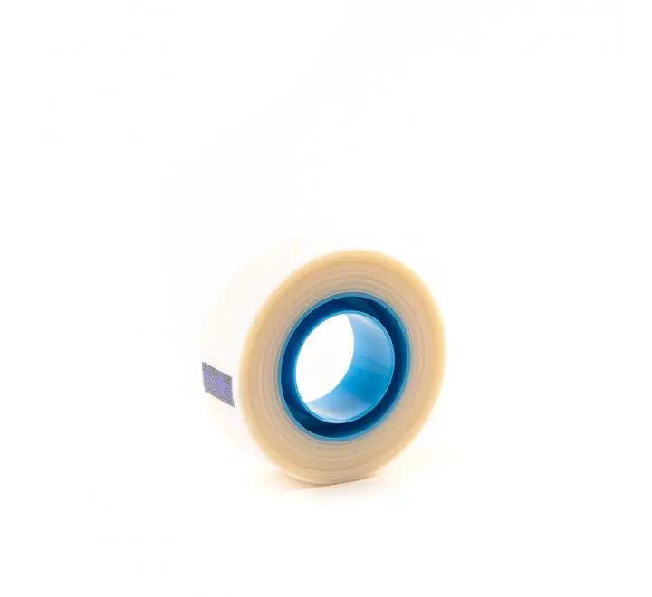 شريط 3M 811 ماجيك قابل للاستخدام 3/4 × 36 ياردة - Image 4