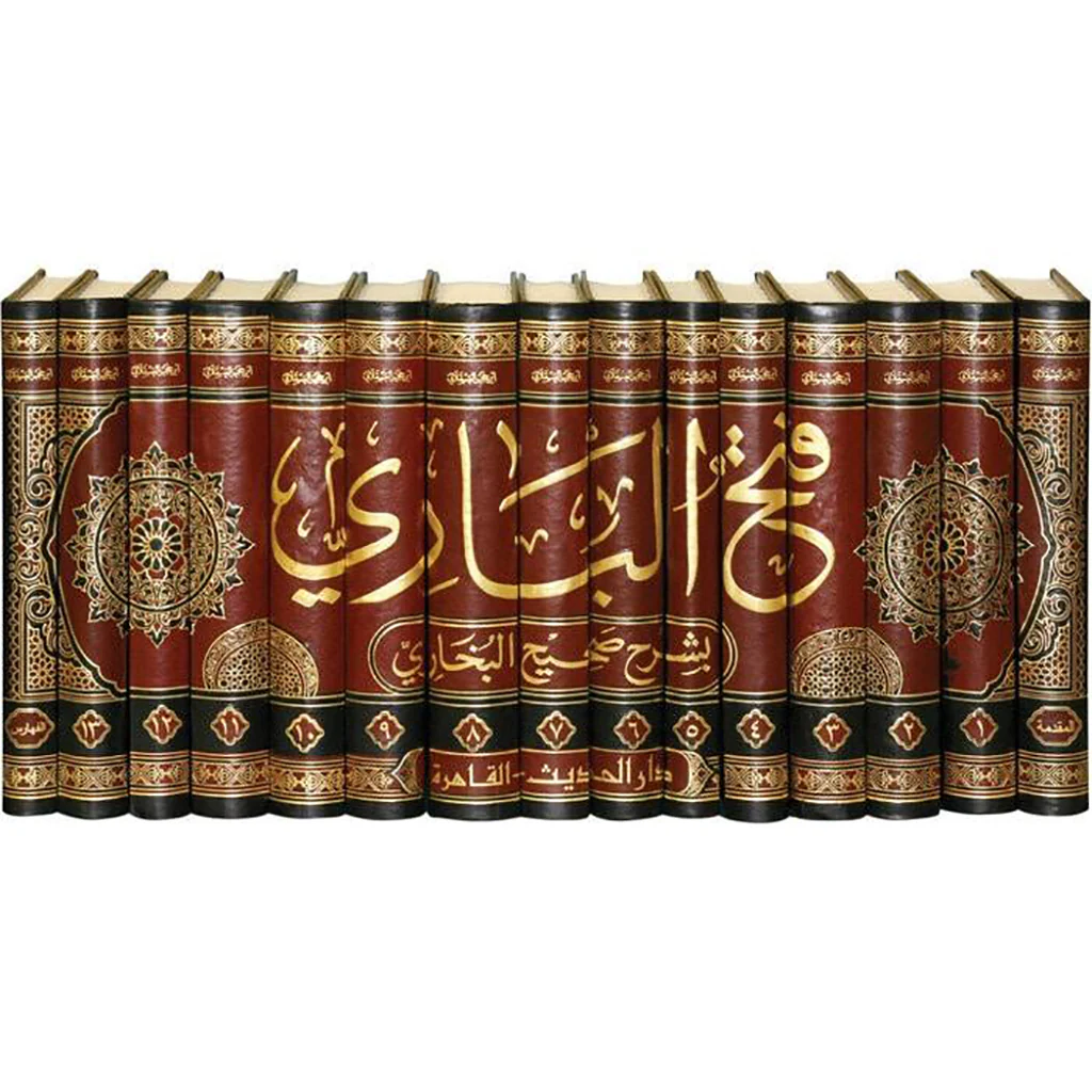 صورة مصغرة 1