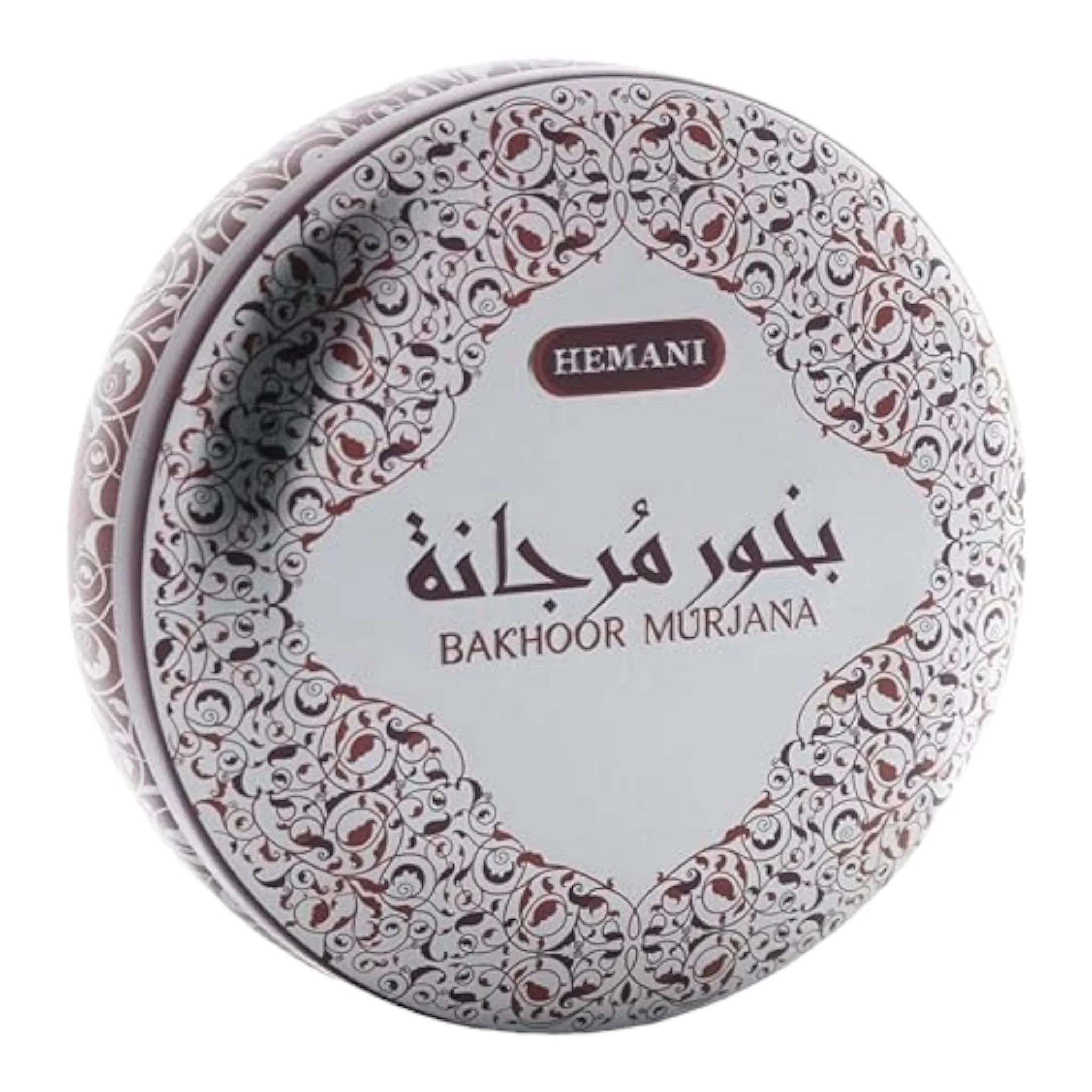 صورة مصغرة 1