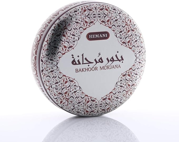 صورة مصغرة 2