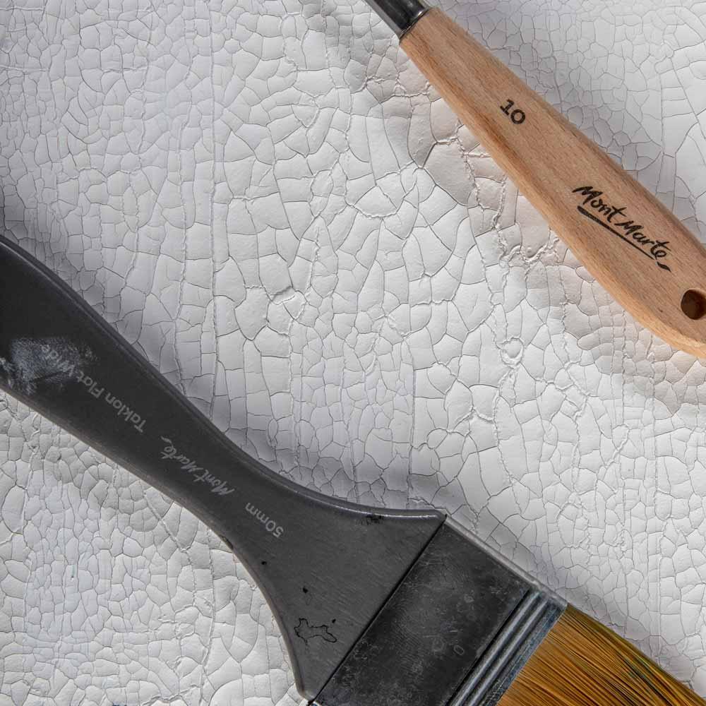 معجون مونت أكريليك متوسط - 250 مل - MPA2503 - Image 9