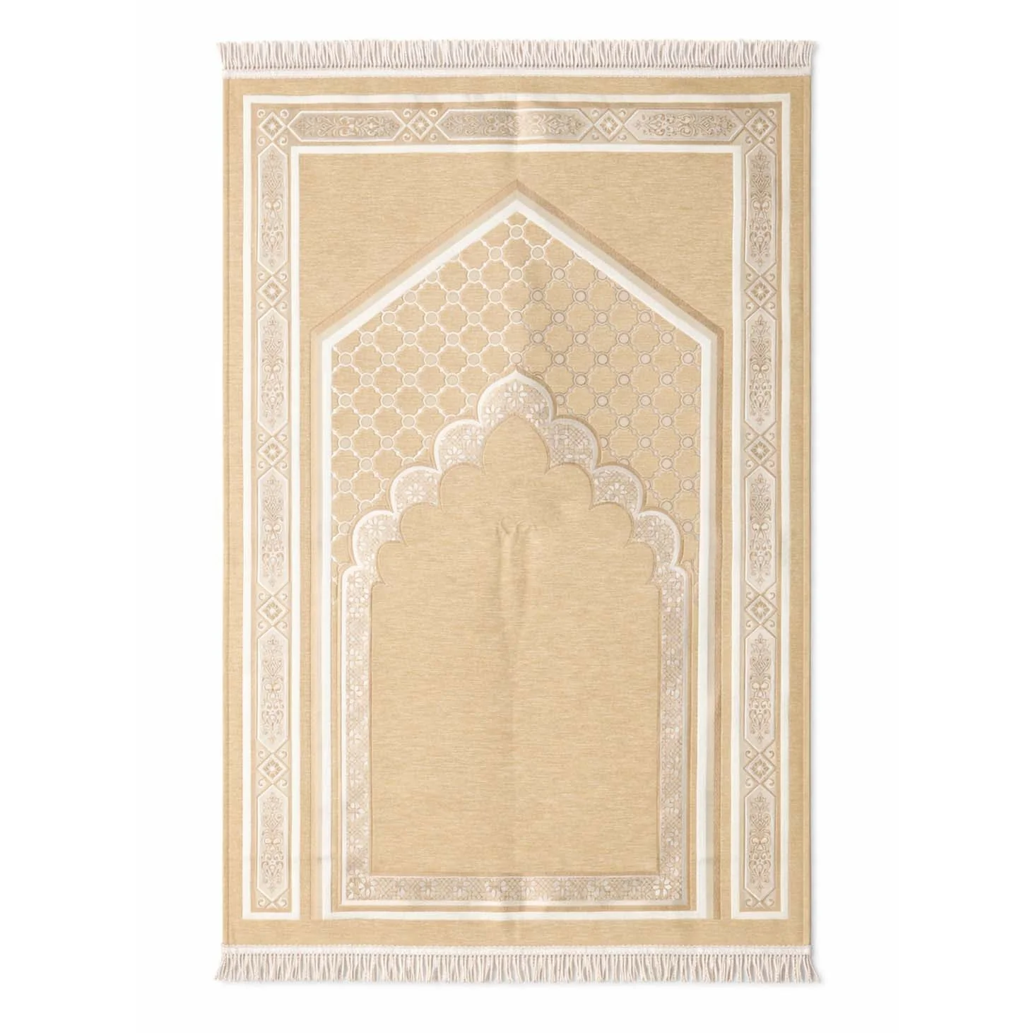 سجادة سندس كومفورت - Image 3