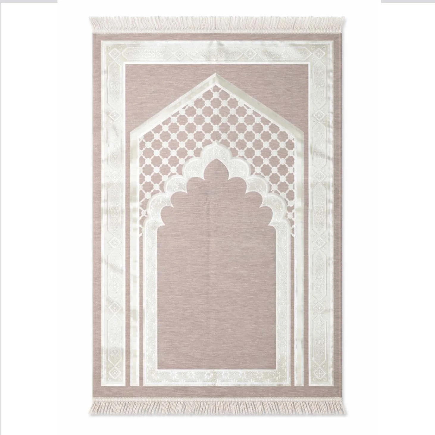 سجادة سندس كومفورت - Image 4