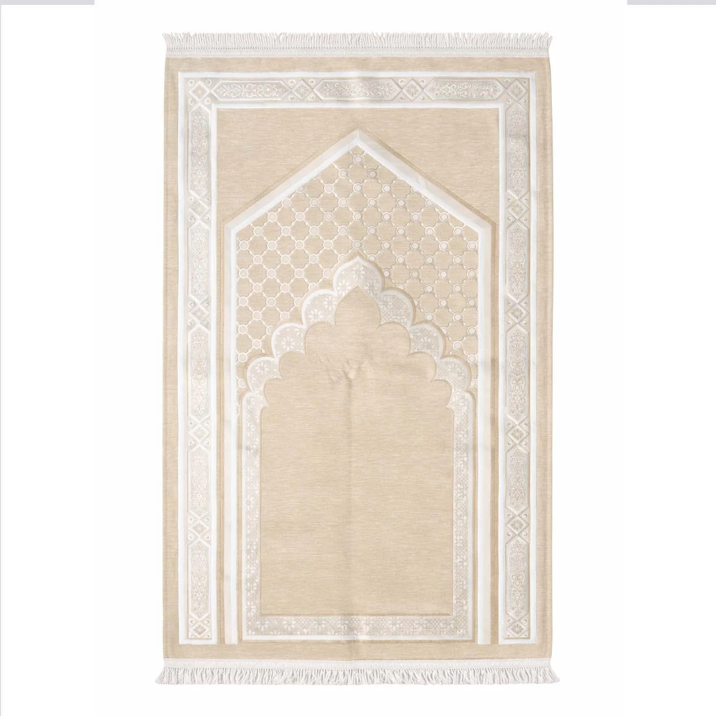 سجادة سندس كومفورت - Image 5
