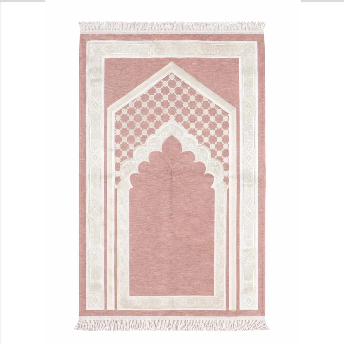 سجادة سندس كومفورت - Image 6