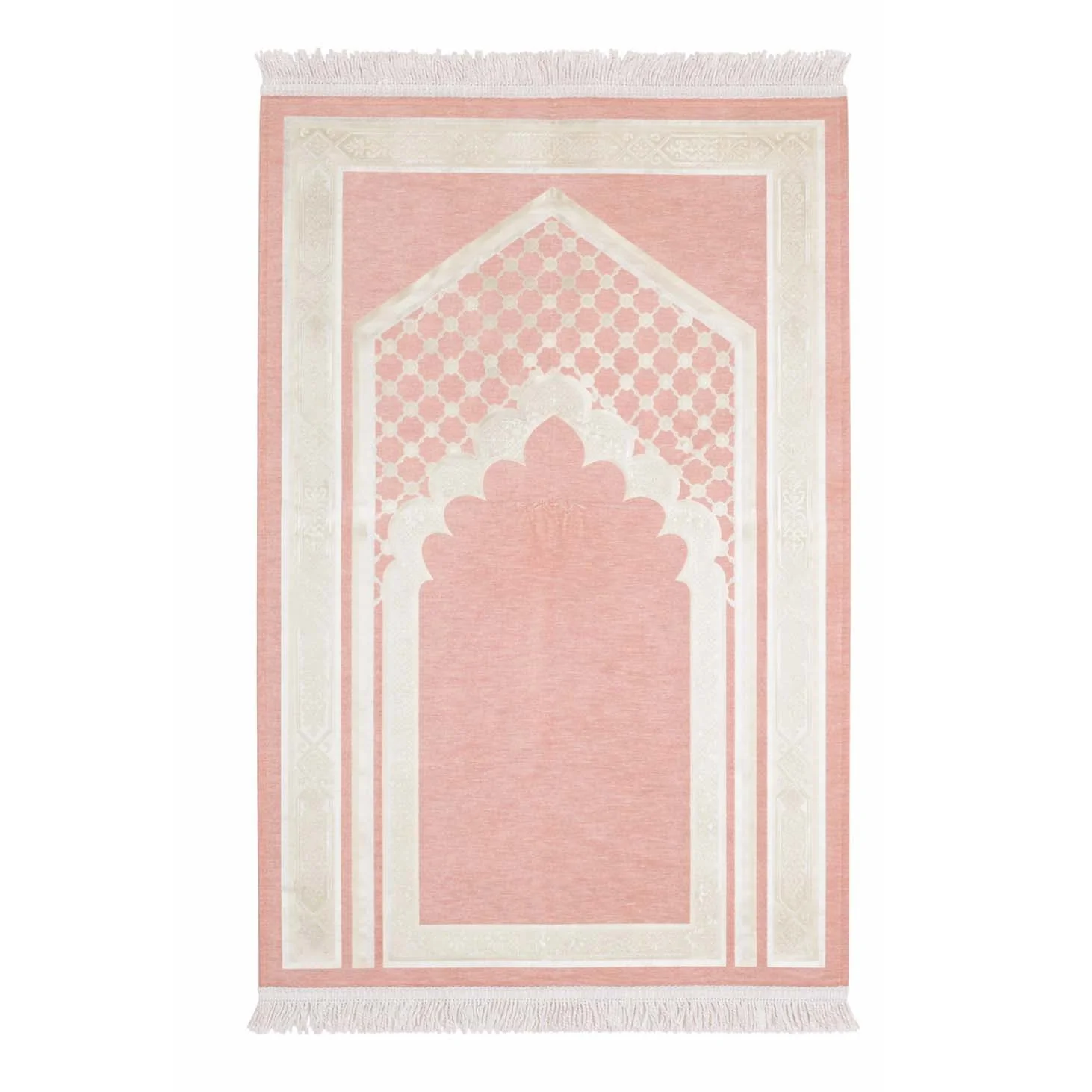 سجادة سندس كومفورت - Image 7