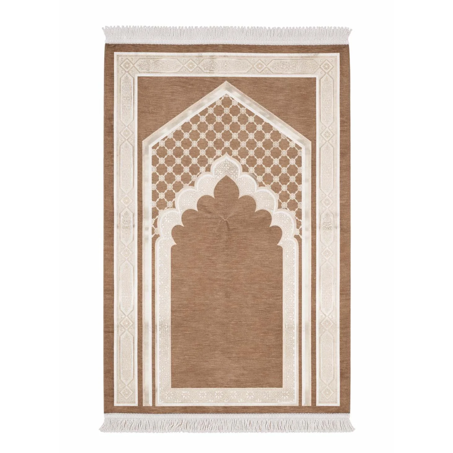 سجادة سندس كومفورت - Image 8