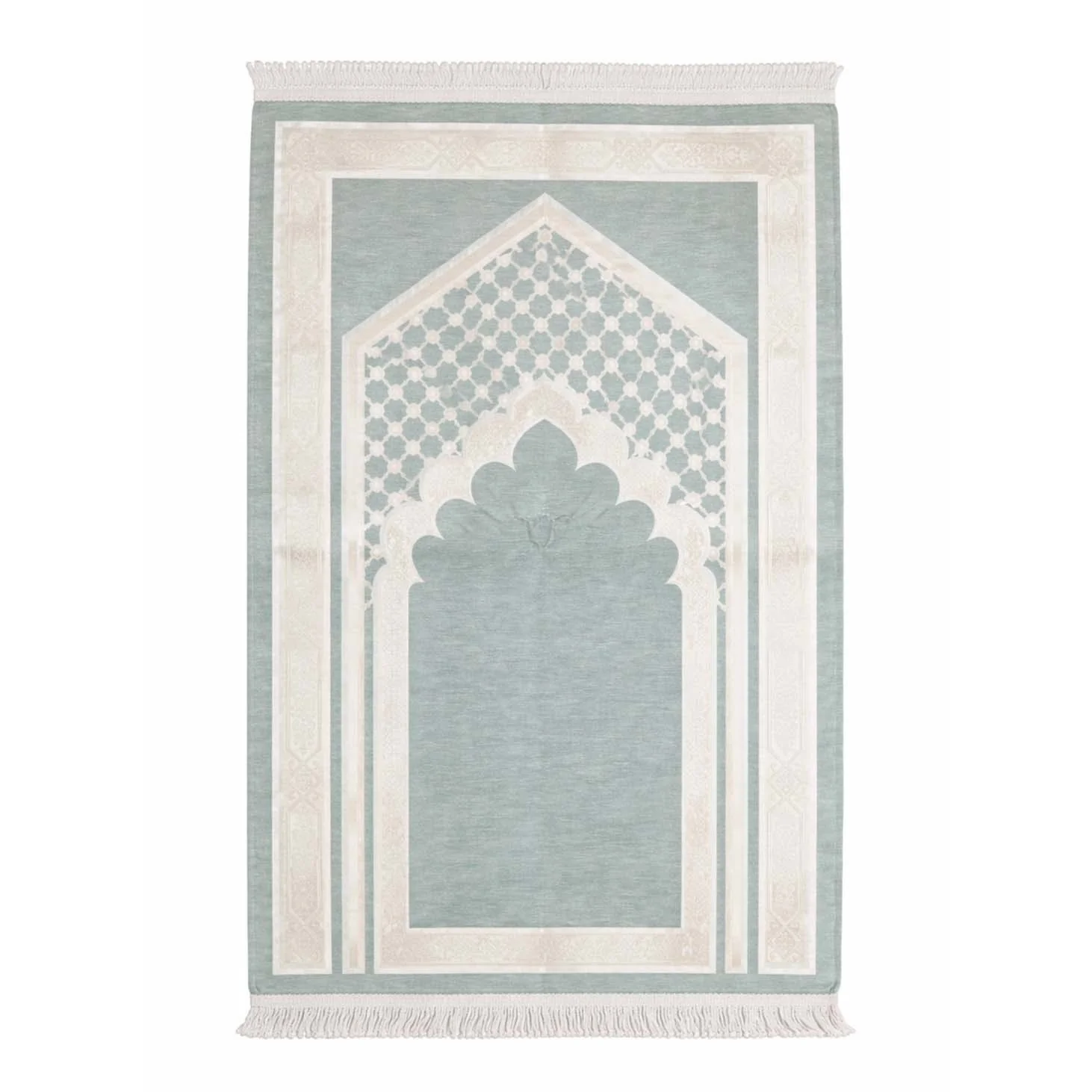 سجادة سندس كومفورت - Image 9