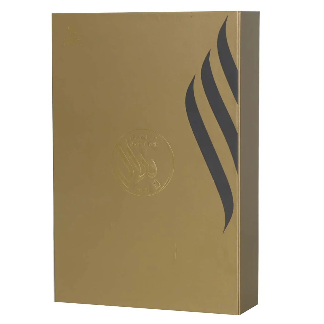 ساعة الأذان – بلال - Image 6