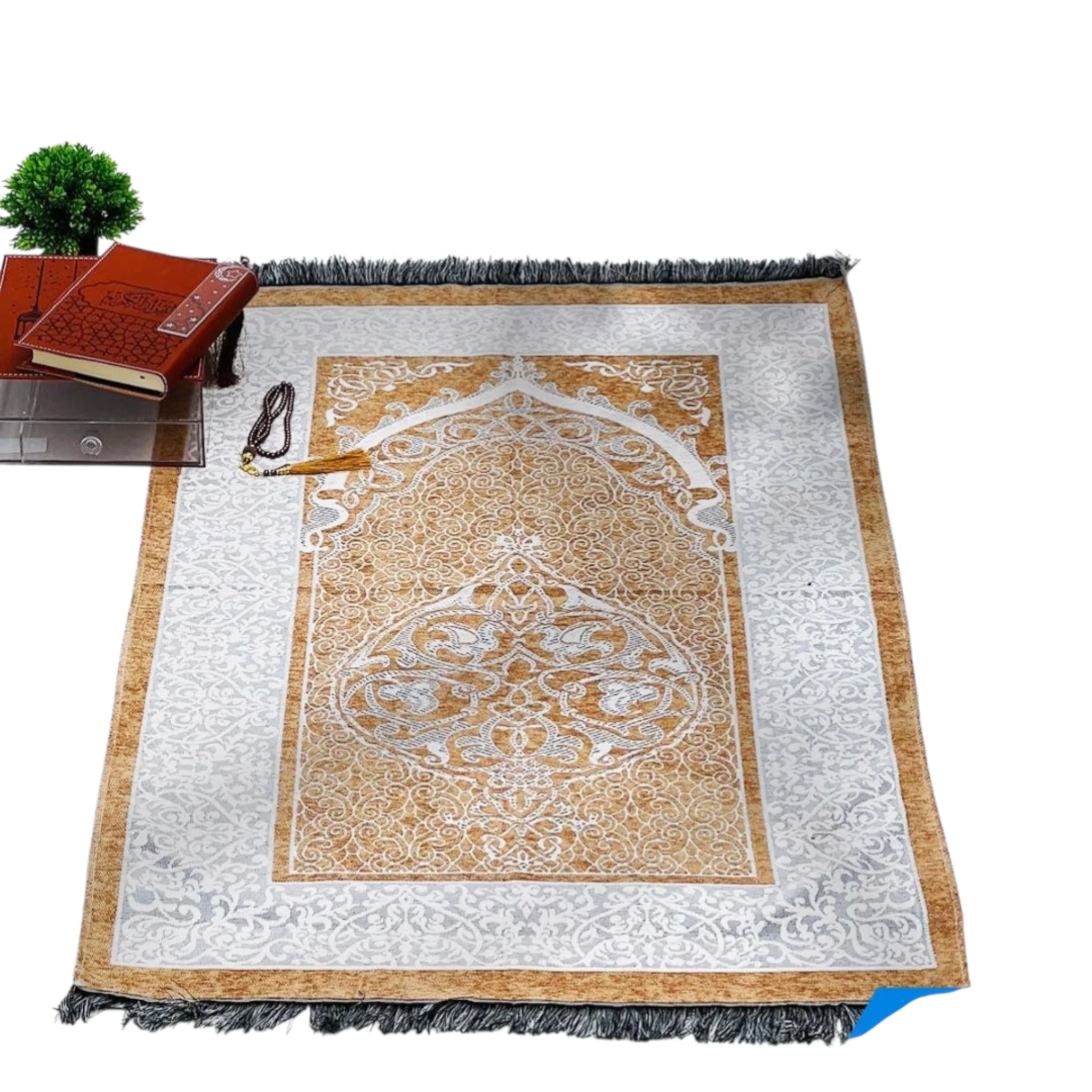 مجموعة هدايا القرآن الكريم رمضان مبارك 2026 - الهدايا المميزة - Image 3