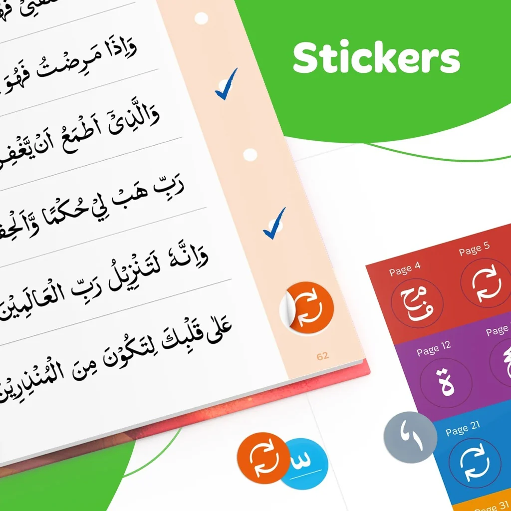 قراءة وصعود سيناريو القاعدة بالمدينة المنورة - Image 3