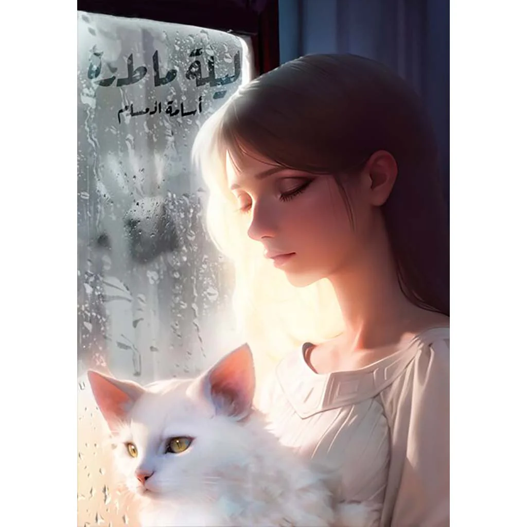 صورة مصغرة 1
