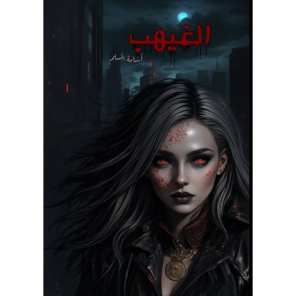 صورة مصغرة 1