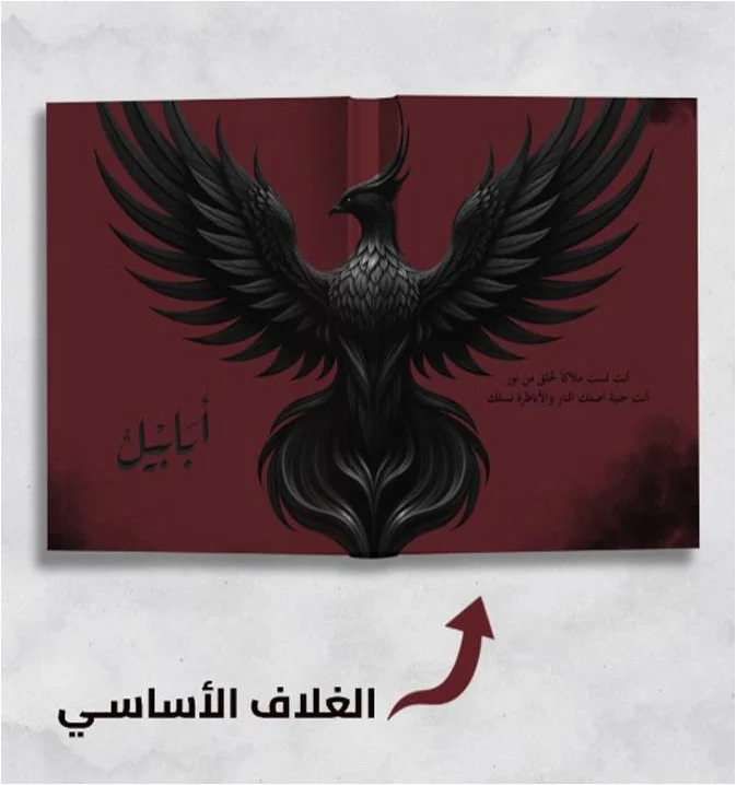 صورة مصغرة 2