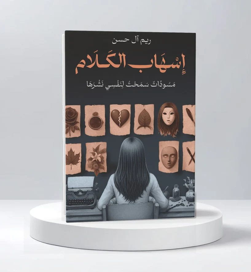 إسهاب الكلام - Image 2