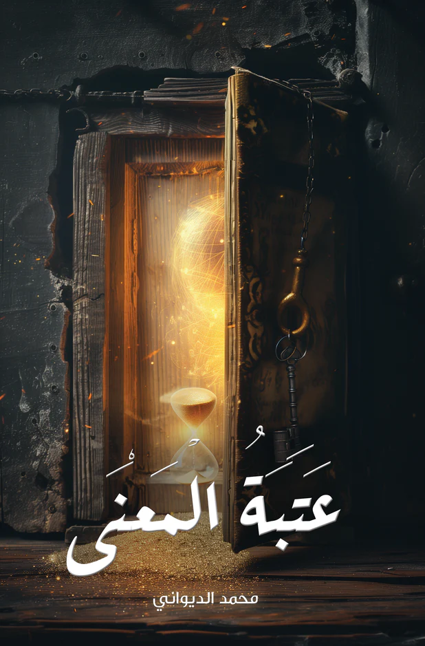 عتبة المعنى