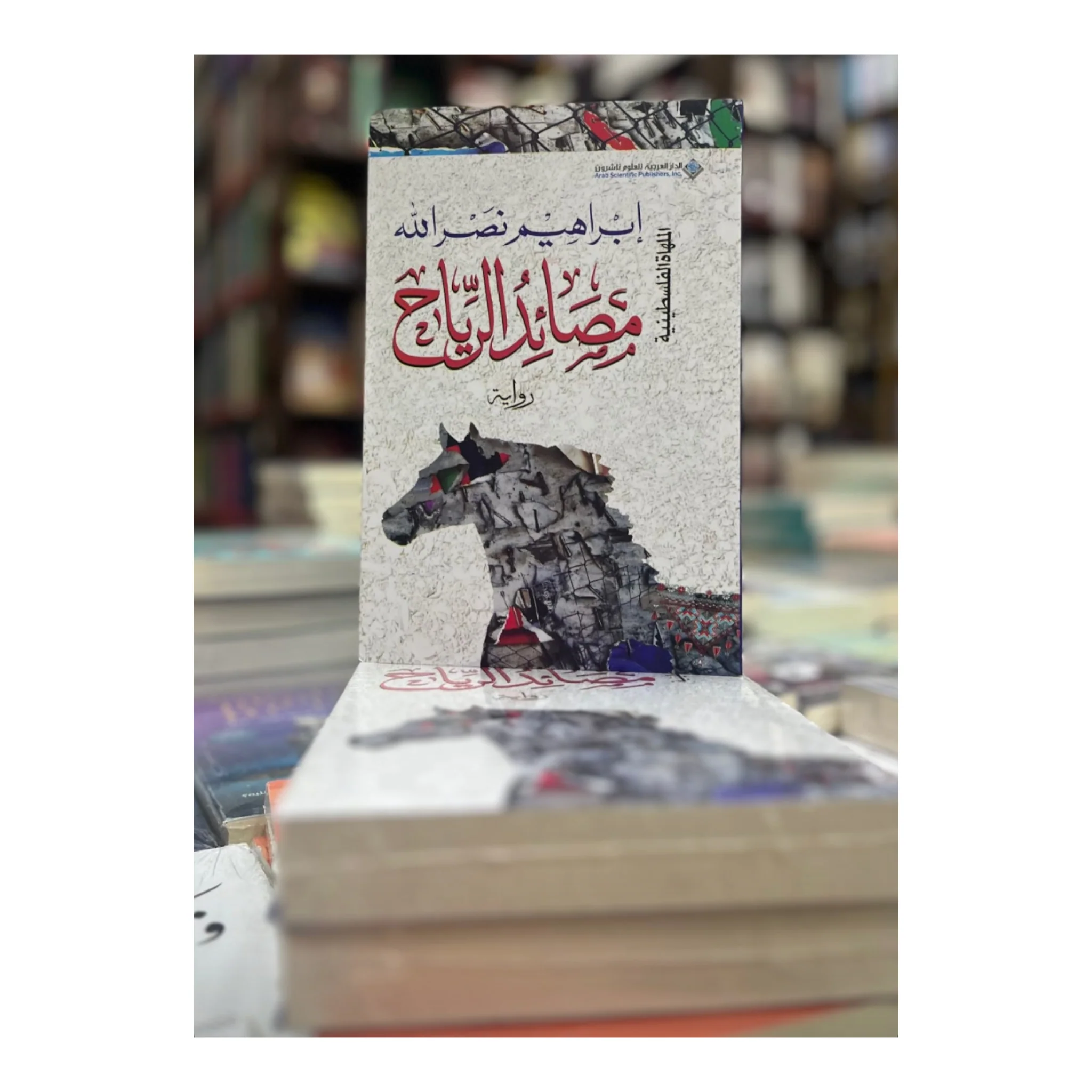 صورة مصغرة 2