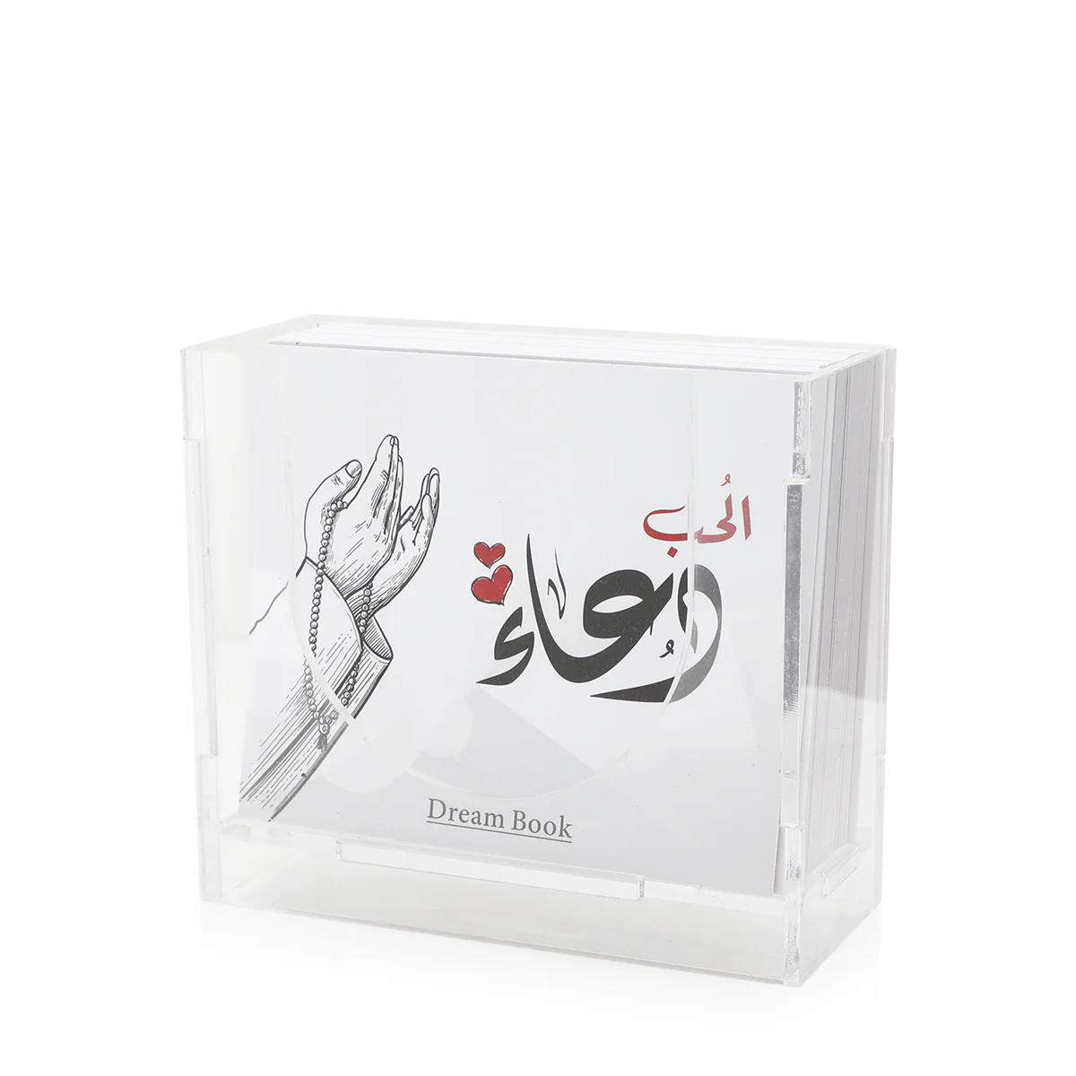 صورة مصغرة 1