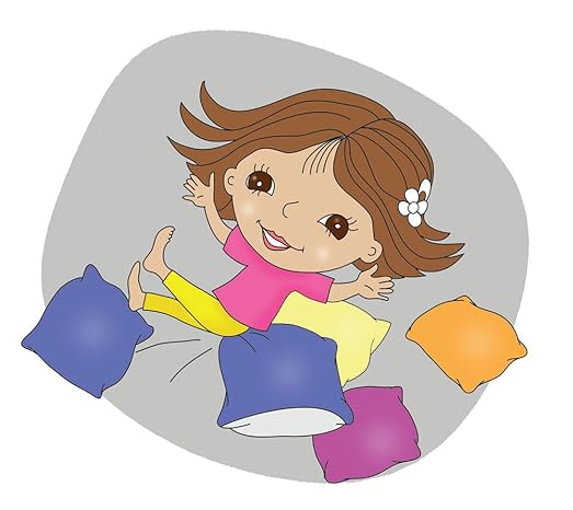 سلسلة حروف المد - 28 كتاب - Image 5