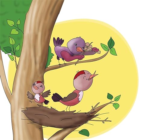 سلسلة حروف المد - 28 كتاب - Image 7