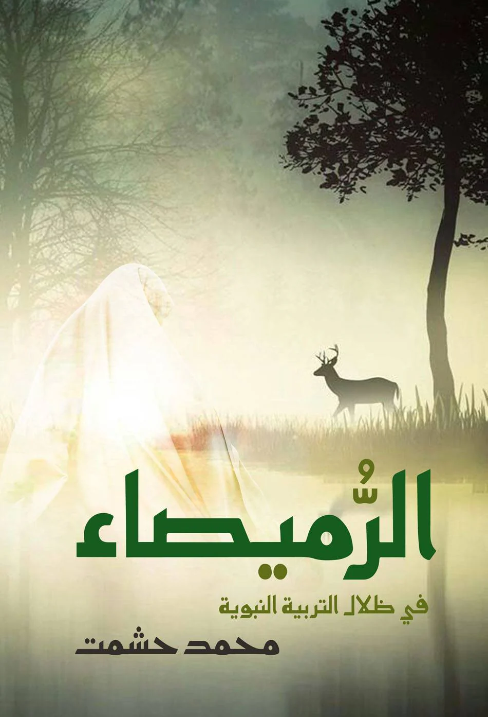 الرميصاء في ظلال التربية النبوية - Image 2
