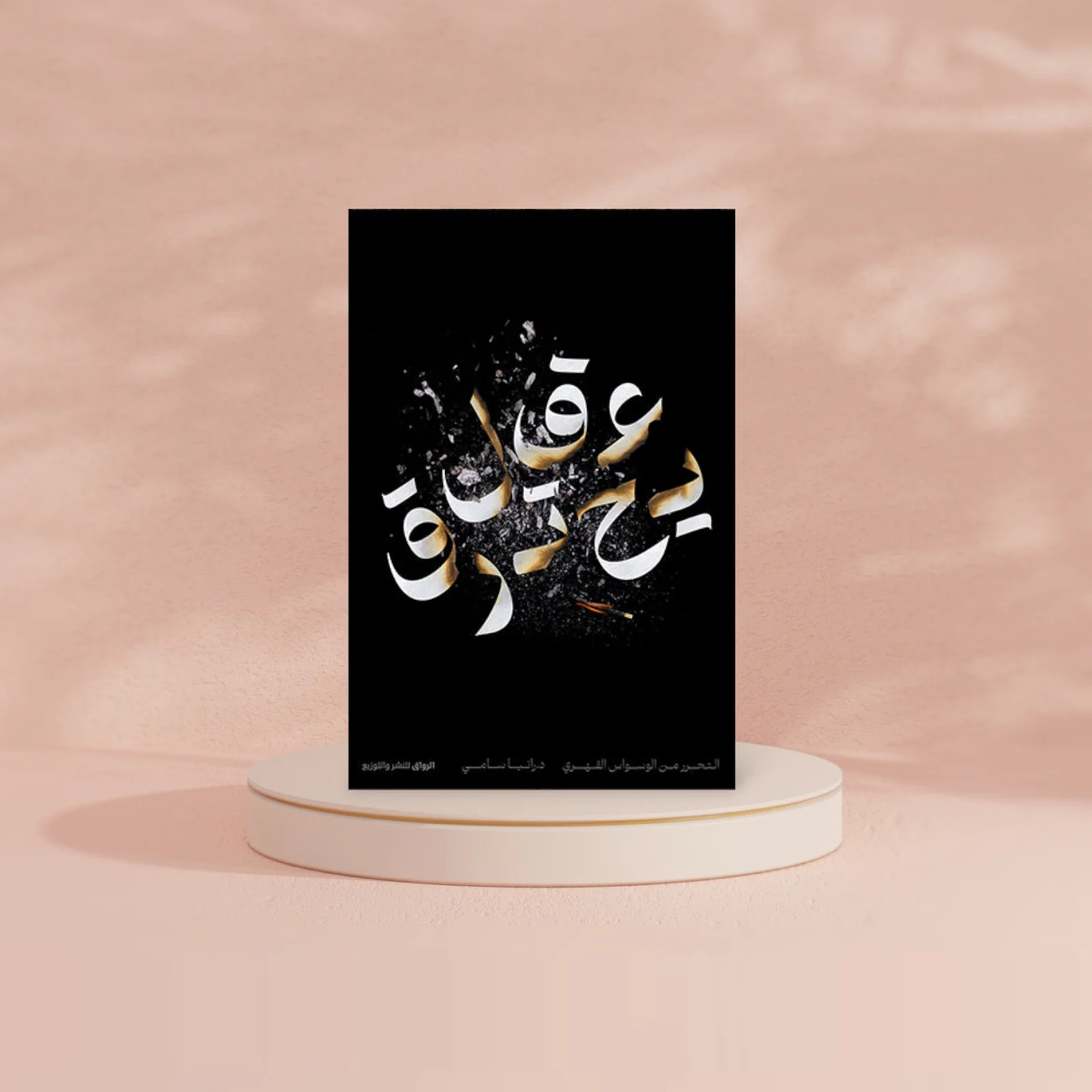 صورة مصغرة 2