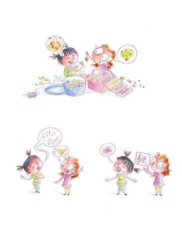 سلسلة سلوك  أميرة / كتابان - Image 4