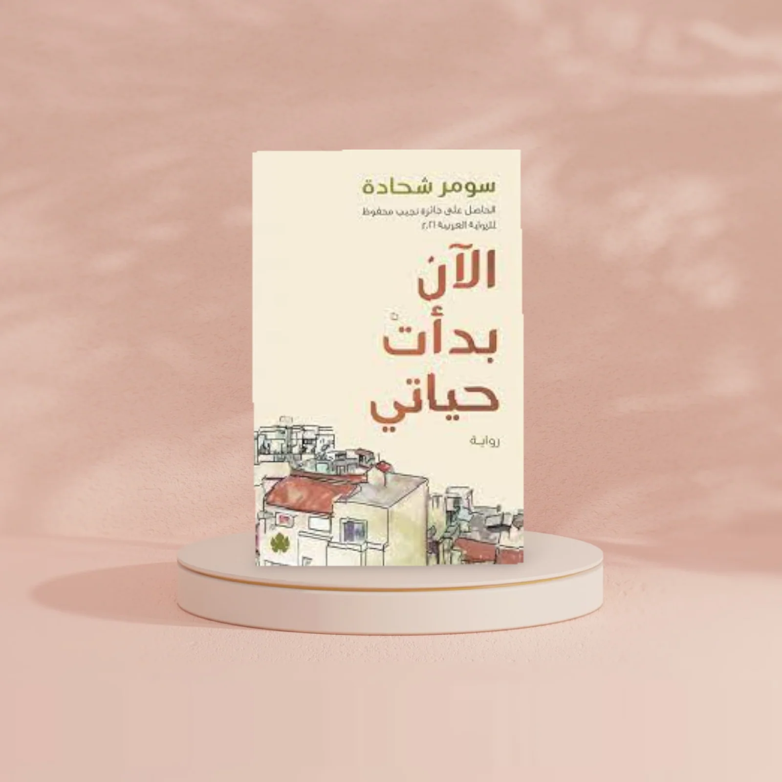 صورة مصغرة 2