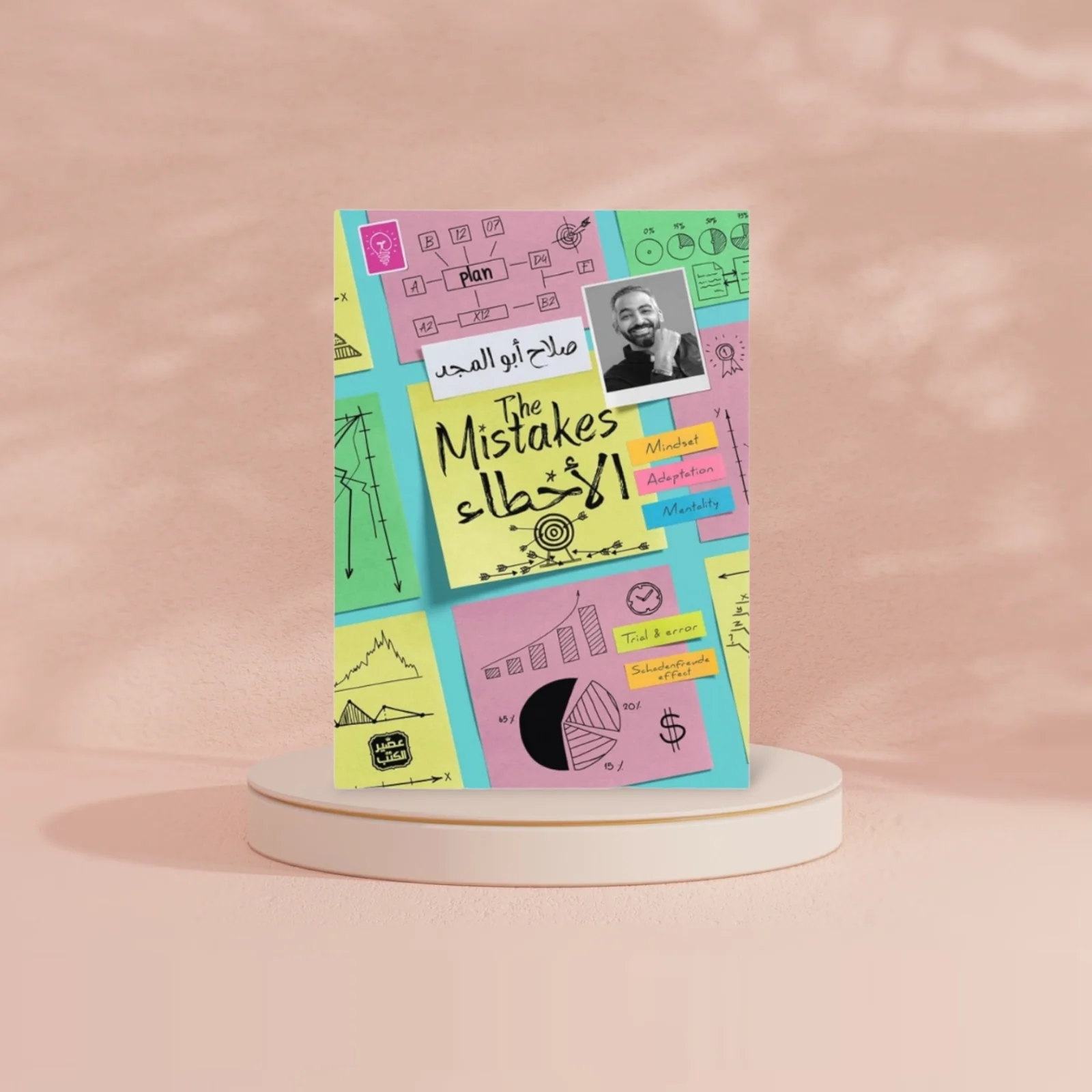 الاخطاء - Image 3