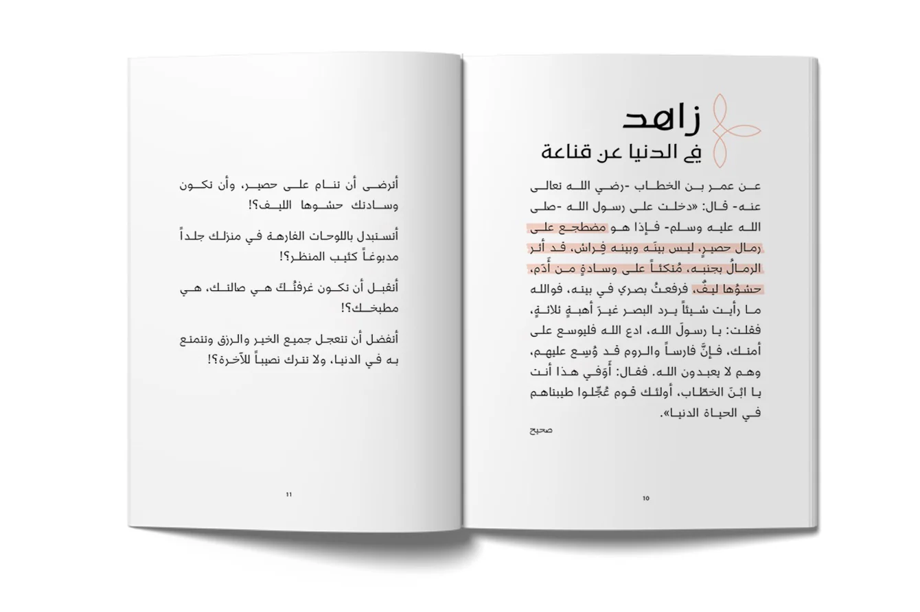عطر محمد - Image 3