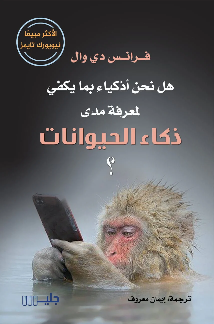 صورة مصغرة 1