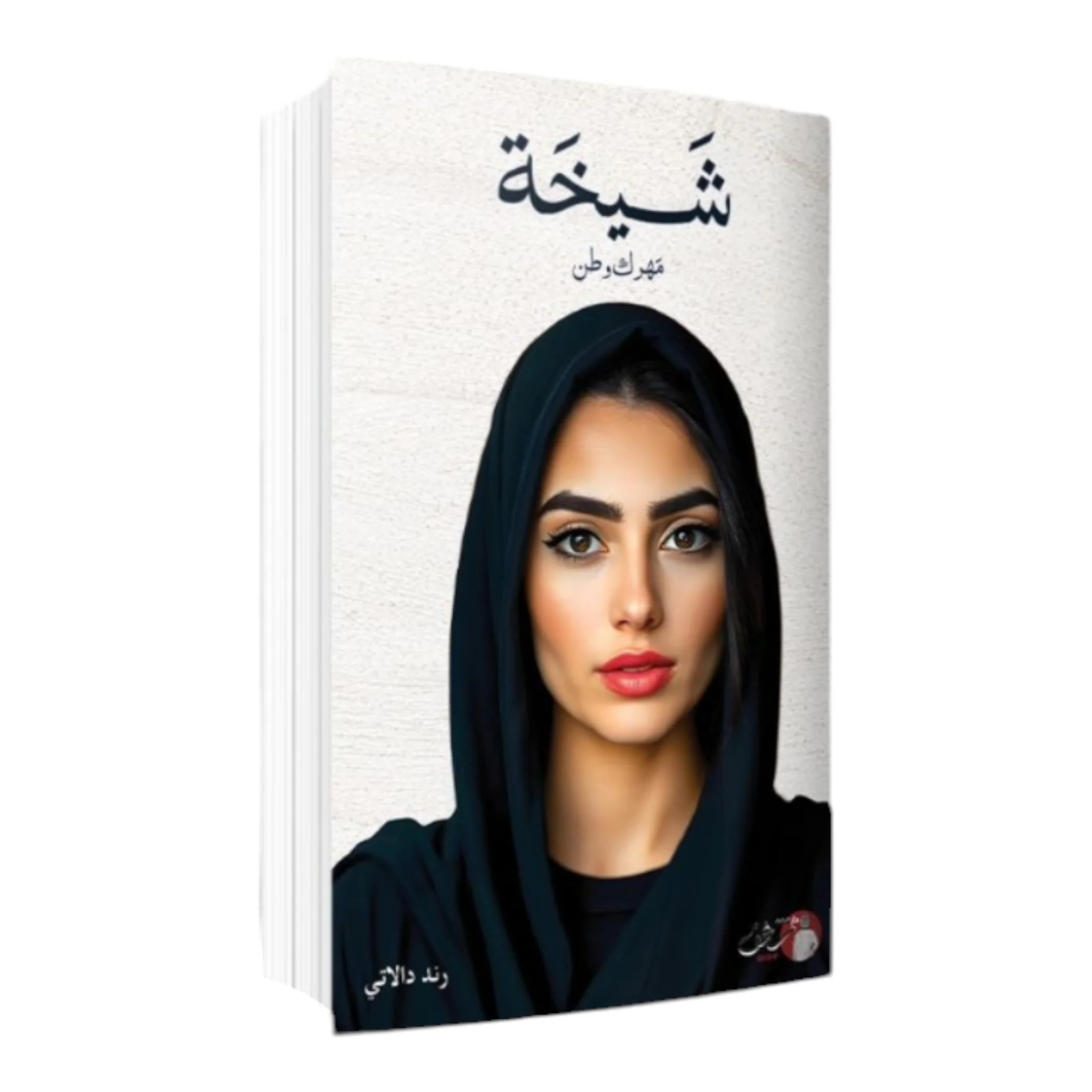 شيخة - Image 2
