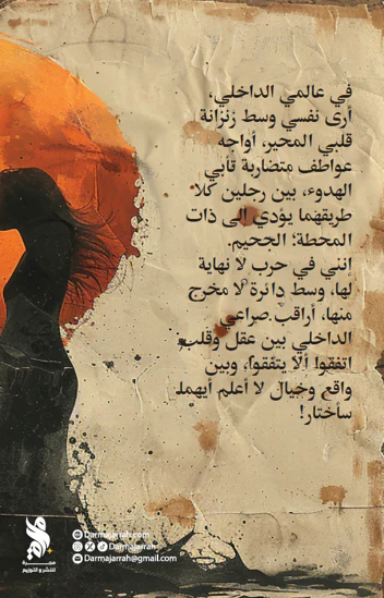 غير صالح للحب - Image 3
