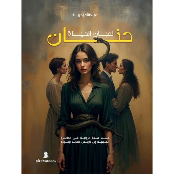 صورة مصغرة 1