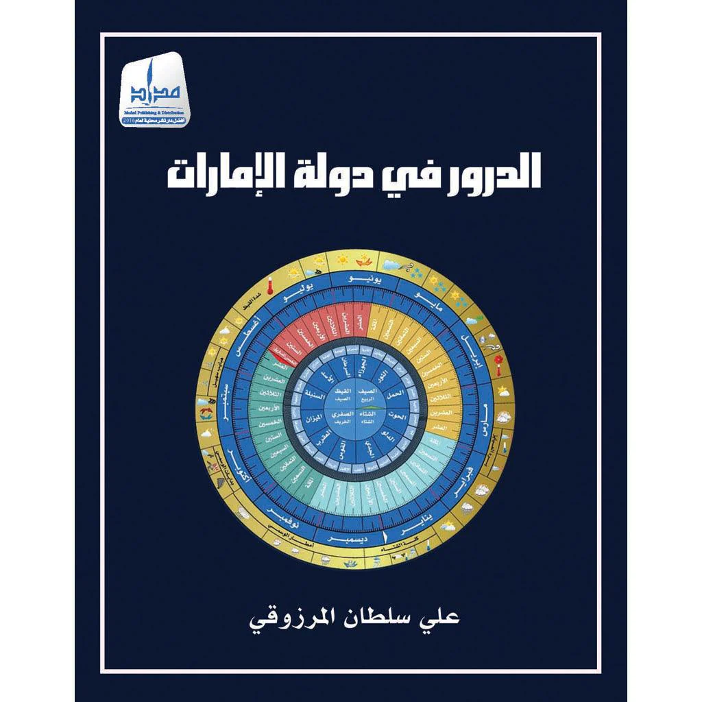 صورة مصغرة 1