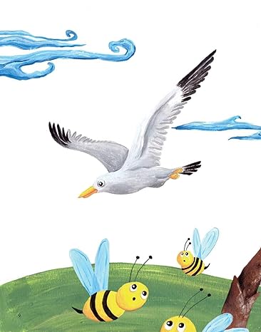 كتاب  حروف وكلمات - Image 5