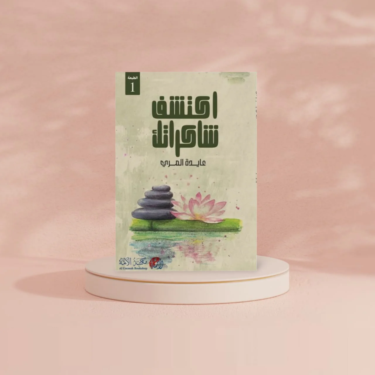 اكتشف شاكراتك - Image 3