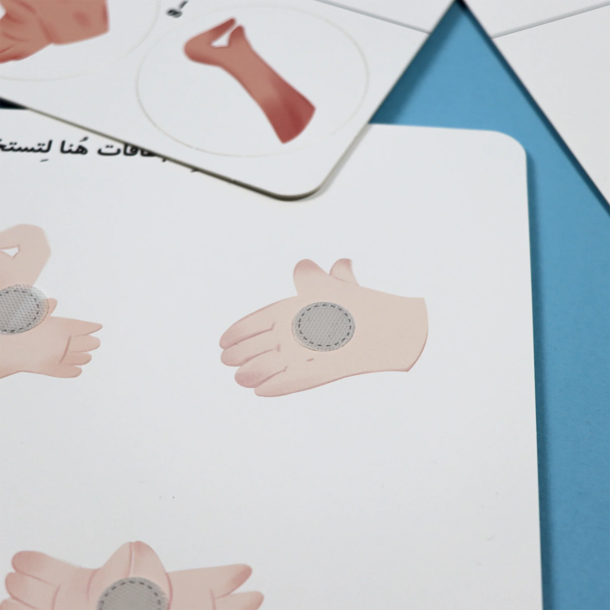 كتابي الممتع-الخيال الإبداعي - Image 4
