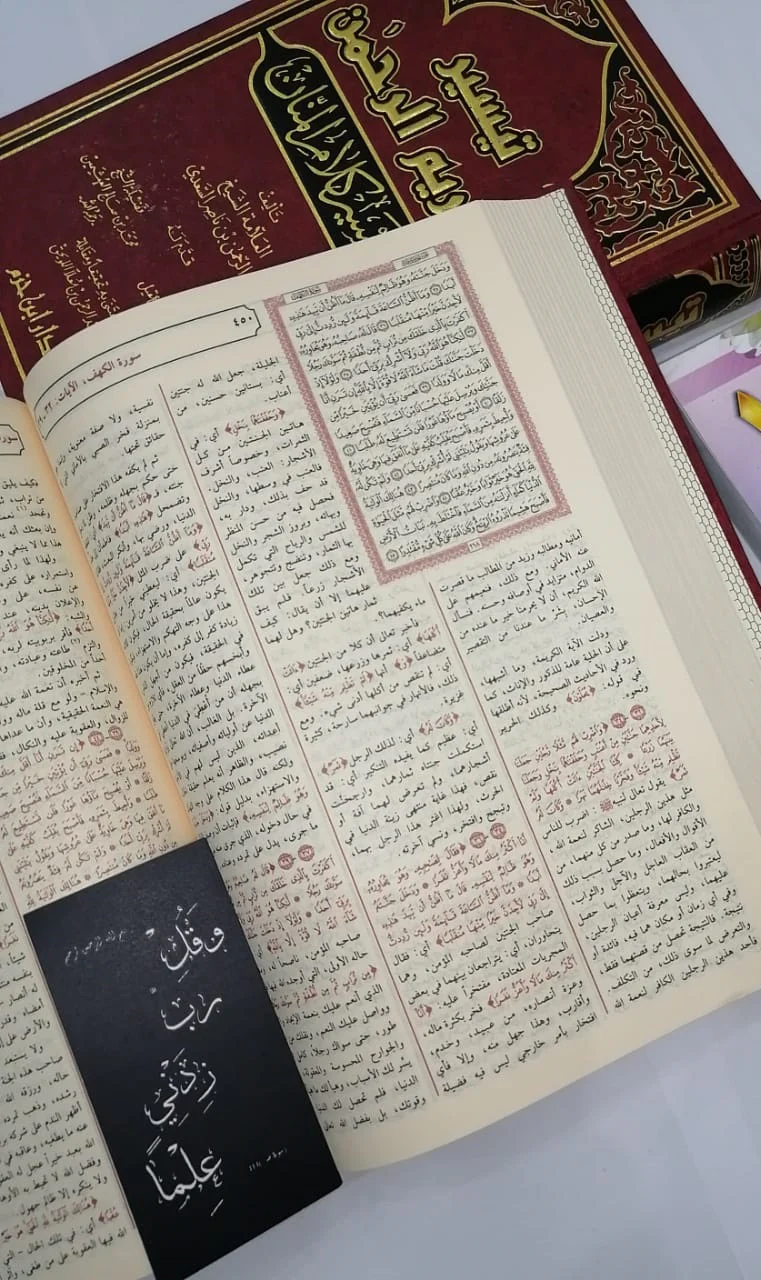 صورة مصغرة 2