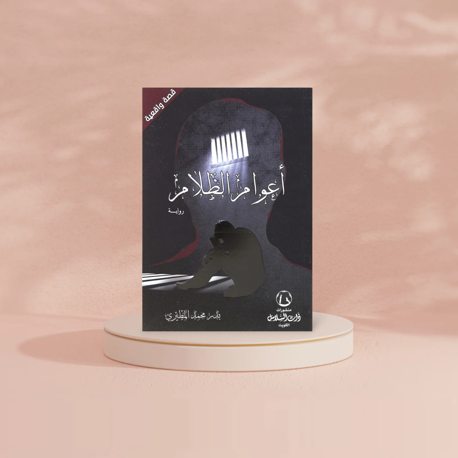أعوام الظلام - Image 3
