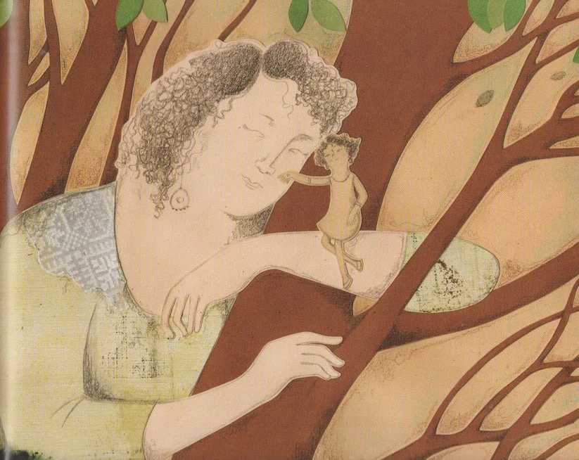 خبز أمي - Image 4