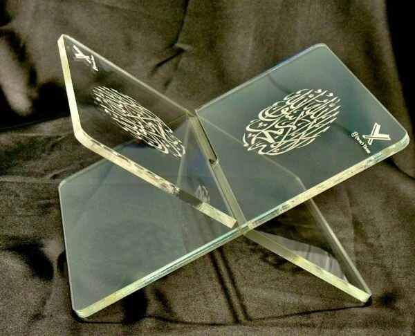 صورة مصغرة 1